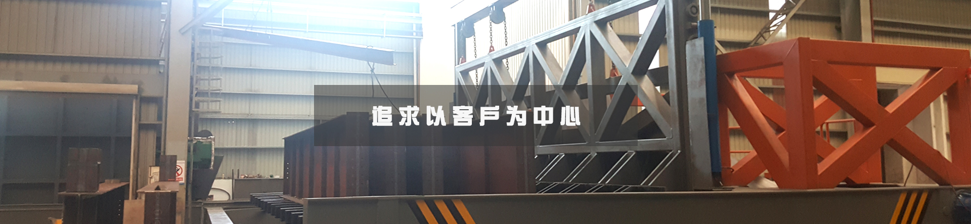 解決500目內精細粉末因強吸附性、易團聚、高靜電等造成的堵網問題